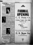 Thumbnail image of item number 3 in: 'The Paducah Post (Paducah, Tex.), Vol. 23, No. 24, Ed. 1 Thursday, October 10, 1929'.