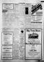 Thumbnail image of item number 4 in: 'The Paducah Post (Paducah, Tex.), Vol. 23, No. 24, Ed. 1 Thursday, October 10, 1929'.