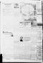 Thumbnail image of item number 2 in: 'The Paducah Post (Paducah, Tex.), Ed. 1 Friday, April 17, 1942'.