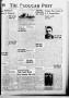 Thumbnail image of item number 1 in: 'The Paducah Post (Paducah, Tex.), Ed. 1 Friday, July 17, 1942'.
