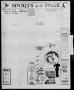 Thumbnail image of item number 3 in: 'The Breckenridge American (Breckenridge, Tex.), Vol. 16, No. 4, Ed. 1, Monday, October 28, 1935'.