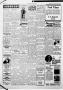 Thumbnail image of item number 4 in: 'The Paducah Post (Paducah, Tex.), Vol. 31, No. 18, Ed. 1 Thursday, August 19, 1937'.