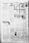 Thumbnail image of item number 2 in: 'The Paducah Post (Paducah, Tex.), Ed. 1 Friday, January 16, 1942'.