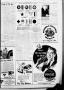 Thumbnail image of item number 3 in: 'The Paducah Post (Paducah, Tex.), Ed. 1 Friday, January 16, 1942'.