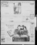 Thumbnail image of item number 3 in: 'The Breckenridge American (Breckenridge, Tex.), Vol. 16, No. 11, Ed. 1, Tuesday, November 5, 1935'.