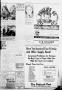 Thumbnail image of item number 3 in: 'The Paducah Post (Paducah, Tex.), Ed. 1 Friday, March 6, 1942'.