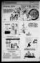 Thumbnail image of item number 2 in: 'The North Texas Daily (Denton, Tex.), Vol. 66, No. 35, Ed. 1 Thursday, October 28, 1982'.