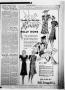 Thumbnail image of item number 3 in: 'The Paducah Post (Paducah, Tex.), Vol. 31, No. 45, Ed. 1 Thursday, February 24, 1938'.