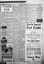 Thumbnail image of item number 3 in: 'The Paducah Post (Paducah, Tex.), Vol. 25, No. 16, Ed. 1 Thursday, August 13, 1931'.