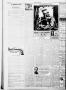 Thumbnail image of item number 2 in: 'The Paducah Post (Paducah, Tex.), Ed. 1 Friday, March 20, 1942'.