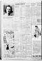 Thumbnail image of item number 4 in: 'The Paducah Post (Paducah, Tex.), Ed. 1 Friday, March 20, 1942'.