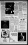 Thumbnail image of item number 3 in: 'The North Texas Daily (Denton, Tex.), Vol. 58, No. 37, Ed. 1 Tuesday, November 5, 1974'.