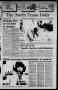 Primary view of The North Texas Daily (Denton, Tex.), Vol. 69, No. 16, Ed. 1 Friday, September 27, 1985