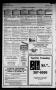 Thumbnail image of item number 4 in: 'The North Texas Daily (Denton, Tex.), Vol. 72, No. 25, Ed. 1 Tuesday, October 11, 1988'.
