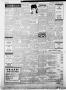 Thumbnail image of item number 4 in: 'The Paducah Post (Paducah, Tex.), Vol. 31, No. 39, Ed. 1 Thursday, January 13, 1938'.