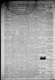 Thumbnail image of item number 2 in: 'The Denison News. (Denison, Tex.), Vol. 1, No. 51, Ed. 1 Thursday, December 11, 1873'.