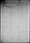 Thumbnail image of item number 4 in: 'The Denison News. (Denison, Tex.), Vol. 1, No. 51, Ed. 1 Thursday, December 11, 1873'.