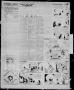 Thumbnail image of item number 2 in: 'The Breckenridge American (Breckenridge, Tex.), Vol. 16, No. 52, Ed. 1, Monday, December 23, 1935'.