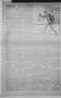 Thumbnail image of item number 2 in: 'The Democrat-Voice (Coleman, Tex.), Vol. 33, No. 14, Ed. 1 Friday, April 3, 1914'.