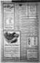 Thumbnail image of item number 4 in: 'The Democrat-Voice (Coleman, Tex.), Vol. 45, No. 19, Ed. 1 Friday, May 7, 1926'.
