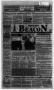 Newspaper: Palacios Beacon (Palacios, Tex.), Vol. 88, No. 49, Ed. 1 Wednesday, D…