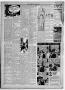 Thumbnail image of item number 3 in: 'Palacios Beacon (Palacios, Tex.), Vol. 29, No. 19, Ed. 1 Thursday, May 14, 1936'.