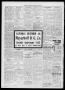 Thumbnail image of item number 2 in: 'Semi-weekly Hallettsville Herald (Hallettsville, Tex.), Vol. 54, No. 48, Ed. 1 Tuesday, November 23, 1926'.