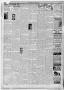 Thumbnail image of item number 2 in: 'Palacios Beacon (Palacios, Tex.), Vol. 28, No. 30, Ed. 1 Thursday, August 1, 1935'.