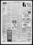 Thumbnail image of item number 4 in: 'Semi-weekly Hallettsville Herald (Hallettsville, Tex.), Vol. 54, No. 41, Ed. 1 Friday, October 29, 1926'.