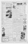 Thumbnail image of item number 4 in: 'Palacios Beacon (Palacios, Tex.), Vol. 51, No. 28, Ed. 1 Thursday, July 10, 1958'.