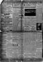 Thumbnail image of item number 2 in: 'Palacios Beacon (Palacios, Tex.), Vol. 6, No. 23, Ed. 1 Friday, June 5, 1914'.