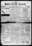 Thumbnail image of item number 1 in: 'Semi-weekly Halletsville Herald. (Hallettsville, Tex.), Vol. 52, No. 64, Ed. 1 Friday, January 4, 1924'.