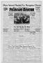 Newspaper: Palacios Beacon (Palacios, Tex.), Vol. 51, No. 44, Ed. 1 Thursday, Oc…