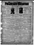 Newspaper: Palacios Beacon (Palacios, Tex.), Vol. 27, No. 26, Ed. 1 Thursday, Ju…