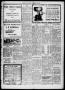 Thumbnail image of item number 3 in: 'Semi-weekly Hallettsville Herald (Hallettsville, Tex.), Vol. 53, No. 68, Ed. 1 Friday, January 23, 1925'.