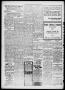 Thumbnail image of item number 2 in: 'Semi-weekly Hallettsville Herald (Hallettsville, Tex.), Vol. 54, No. 68, Ed. 1 Tuesday, February 2, 1926'.