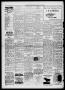Thumbnail image of item number 4 in: 'Semi-weekly Hallettsville Herald (Hallettsville, Tex.), Vol. 54, No. 68, Ed. 1 Tuesday, February 2, 1926'.
