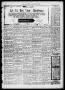Thumbnail image of item number 3 in: 'Semi-weekly Hallettsville Herald (Hallettsville, Tex.), Vol. 53, No. 11, Ed. 1 Tuesday, July 7, 1925'.