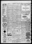 Thumbnail image of item number 4 in: 'Semi-weekly Hallettsville Herald (Hallettsville, Tex.), Vol. 53, No. 11, Ed. 1 Tuesday, July 7, 1925'.