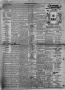 Thumbnail image of item number 2 in: 'Palacios Beacon (Palacios, Tex.), Vol. 8, No. 13, Ed. 1 Friday, March 31, 1916'.
