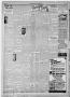 Thumbnail image of item number 2 in: 'Palacios Beacon (Palacios, Tex.), Vol. 28, No. 26, Ed. 1 Thursday, July 4, 1935'.