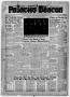 Newspaper: Palacios Beacon (Palacios, Tex.), Vol. 40, No. 12, Ed. 1 Thursday, Ma…