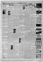 Thumbnail image of item number 2 in: 'Palacios Beacon (Palacios, Tex.), Vol. 28, No. 15, Ed. 1 Thursday, April 18, 1935'.
