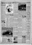 Thumbnail image of item number 4 in: 'Palacios Beacon (Palacios, Tex.), Vol. 28, No. 15, Ed. 1 Thursday, April 18, 1935'.