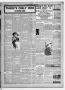 Thumbnail image of item number 3 in: 'Palacios Beacon (Palacios, Tex.), Vol. 31, No. 21, Ed. 1 Thursday, May 26, 1938'.