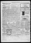 Thumbnail image of item number 2 in: 'Semi-weekly Hallettsville Herald (Hallettsville, Tex.), Vol. 54, No. 77, Ed. 1 Friday, March 5, 1926'.