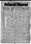 Thumbnail image of item number 1 in: 'Palacios Beacon (Palacios, Tex.), Vol. 29, No. 50, Ed. 1 Thursday, December 17, 1936'.