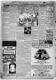 Thumbnail image of item number 4 in: 'Palacios Beacon (Palacios, Tex.), Vol. 29, No. 50, Ed. 1 Thursday, December 17, 1936'.