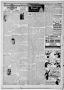 Thumbnail image of item number 2 in: 'Palacios Beacon (Palacios, Tex.), Vol. 28, No. 34, Ed. 1 Thursday, August 29, 1935'.