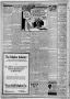 Thumbnail image of item number 4 in: 'Palacios Beacon (Palacios, Tex.), Vol. 28, No. 34, Ed. 1 Thursday, August 29, 1935'.
